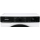 Gorenje DPNA83WIFI/PL  - 1230784 - zdjęcie 10